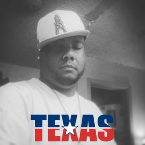 Meet your Posher, Randy black